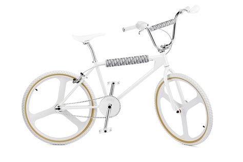 dior bicycle